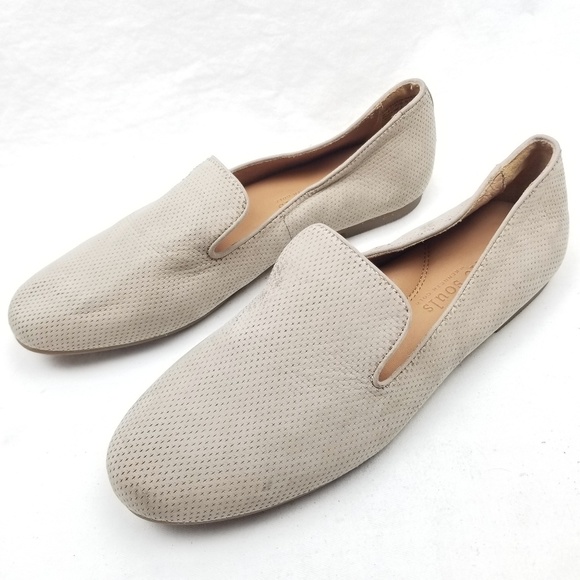 gentle souls eugene 2